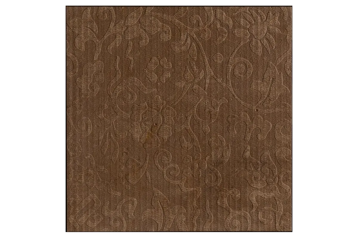 Мрамор Petra Antiqua Surfaces 1 Bloom Jacana Cm 60 X 60