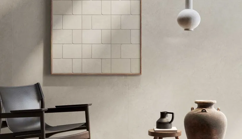 Lithos - Casalgrande Padana