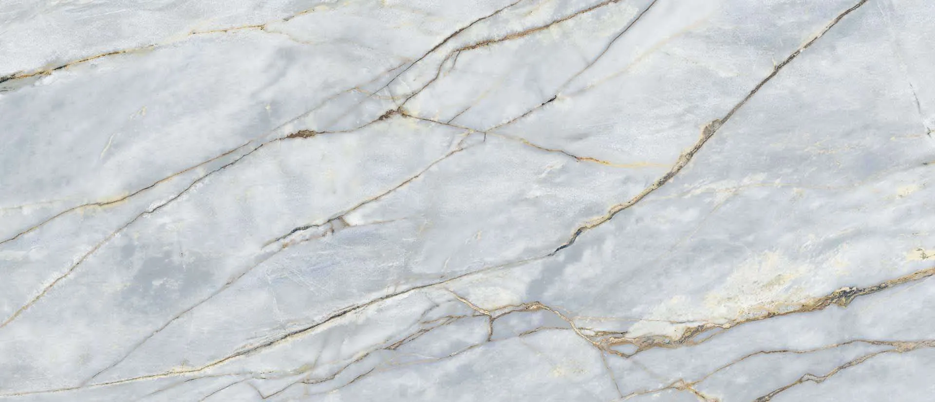 Керамогранит ABK Sensi Nuance Deep River