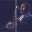 Jazz