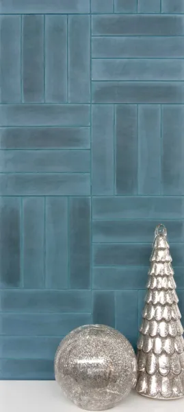 Интерьер 3264152