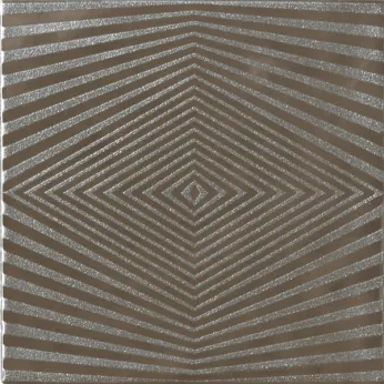 Керамогранит Tonalite Silk Optical Tabacco