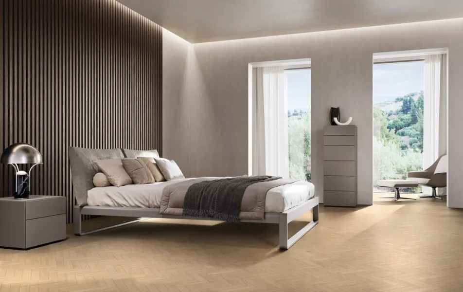 Интерьер 3328277