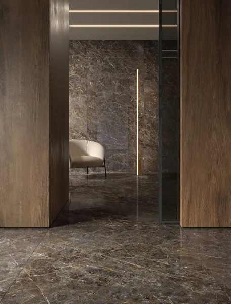 Интерьер 3195881