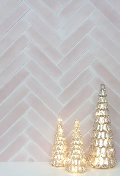 Интерьер 3264134