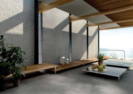 Интерьер 3117933