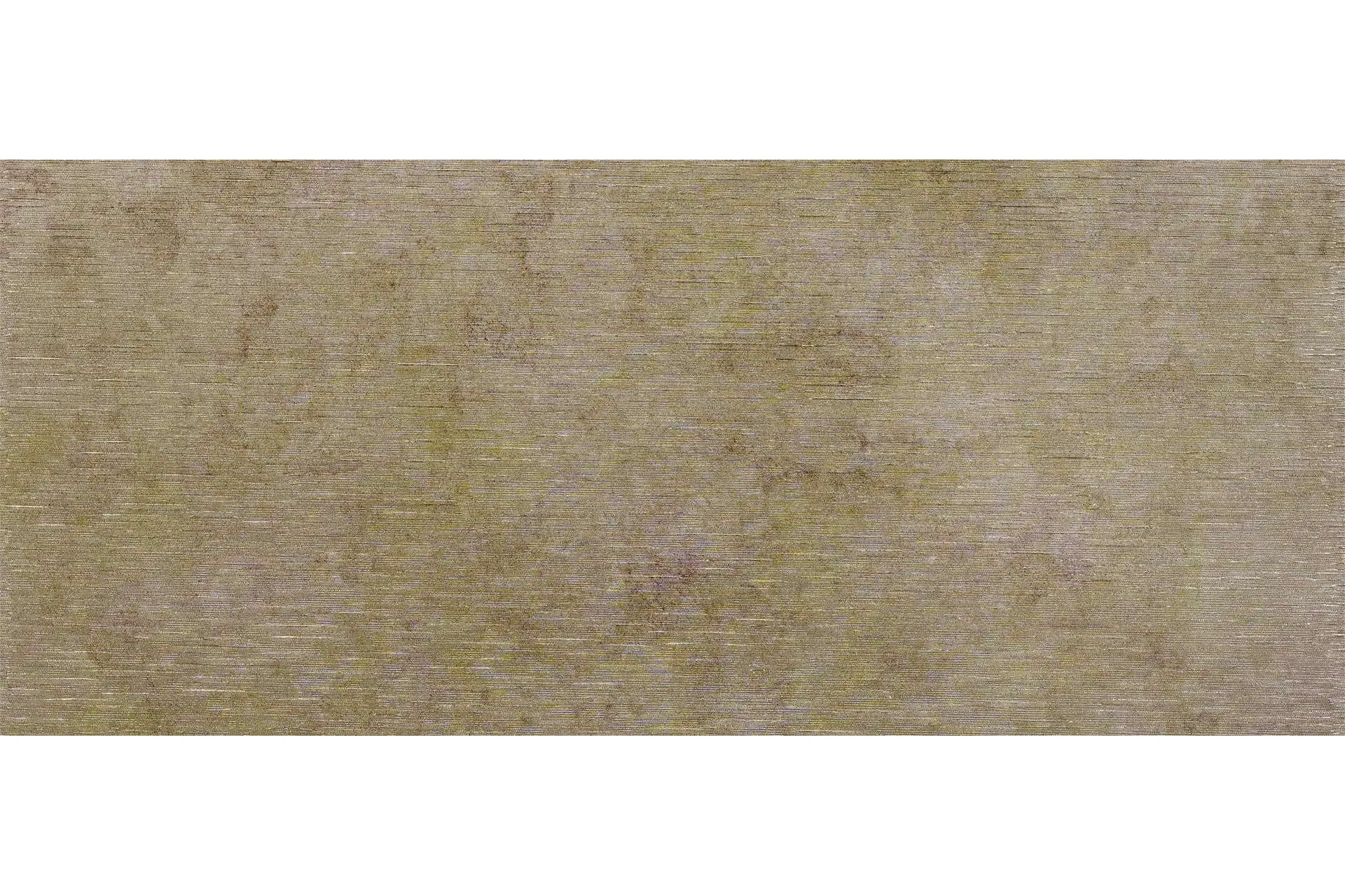 Мозаика Sicis Vetrite Canapa Fumo Sabbia