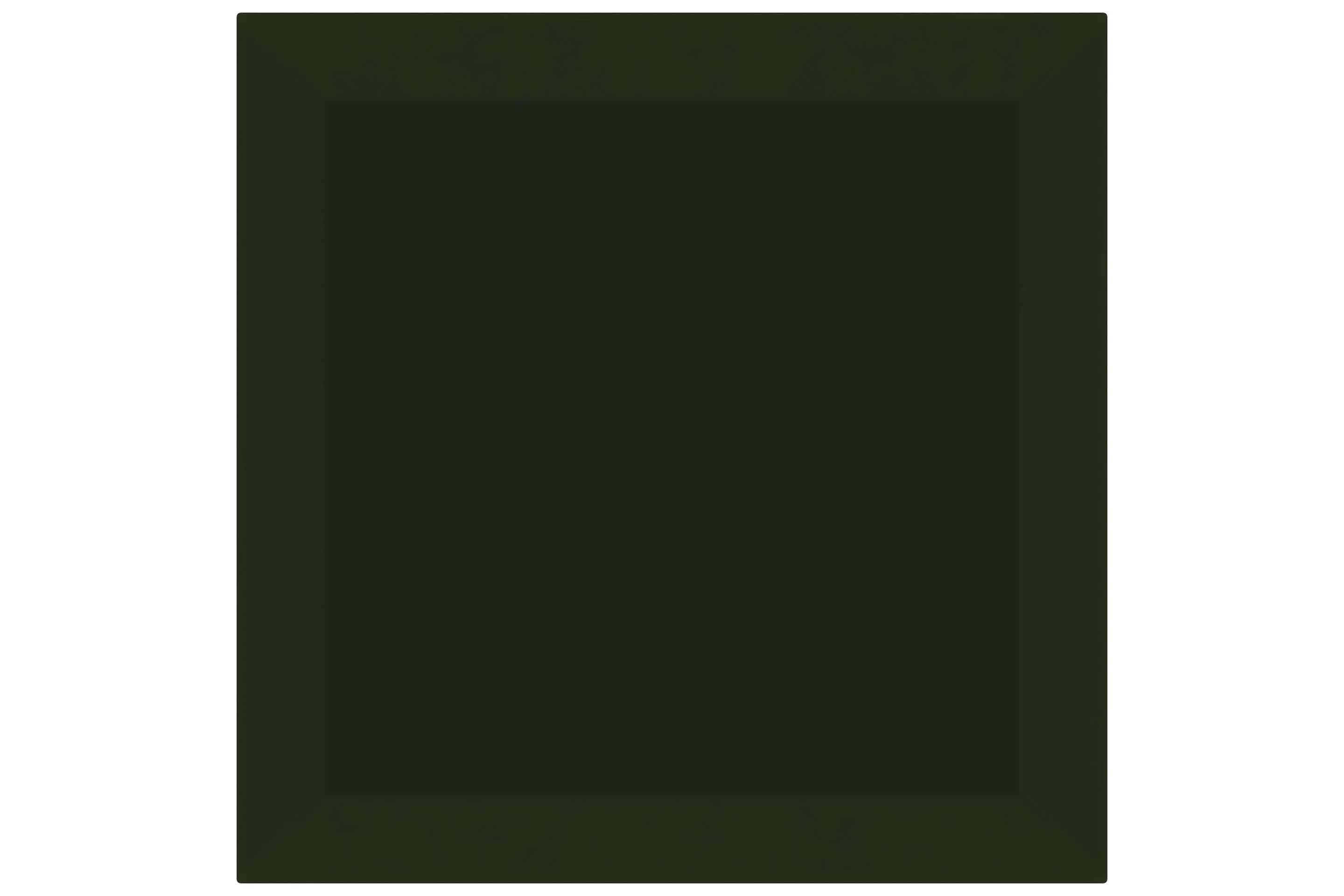 Керамогранит LaDiva Veronica Quadrato Diamante Menta