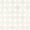 Mosaico Circle Glow (Мозаика Сёркл Глоу)