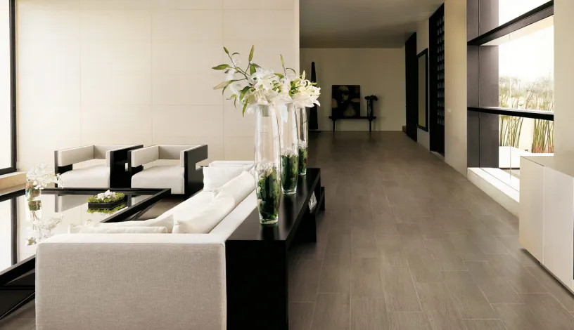 Extra - Atlas Concorde Russia