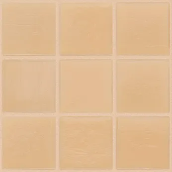 Мозаика Trend Vitreo (Витрео) 162