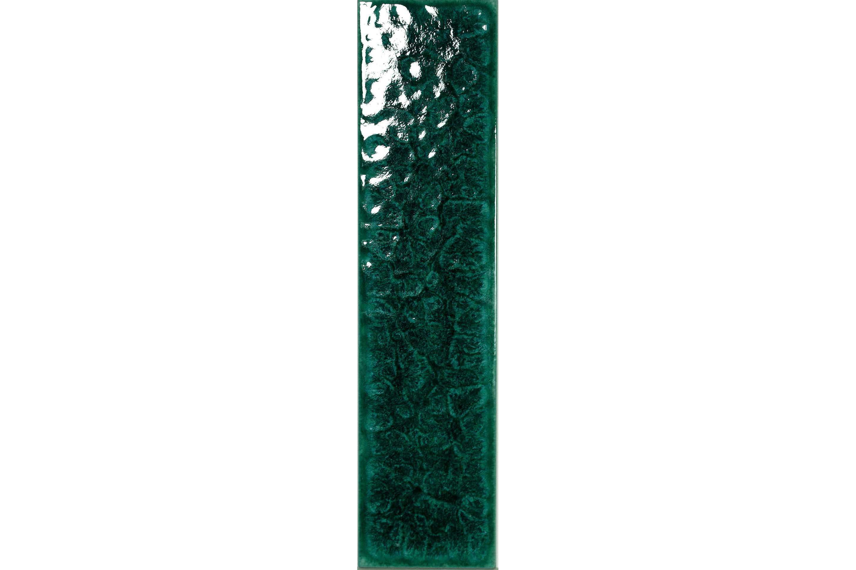 Керамогранит Tonalite Micronesia Verde