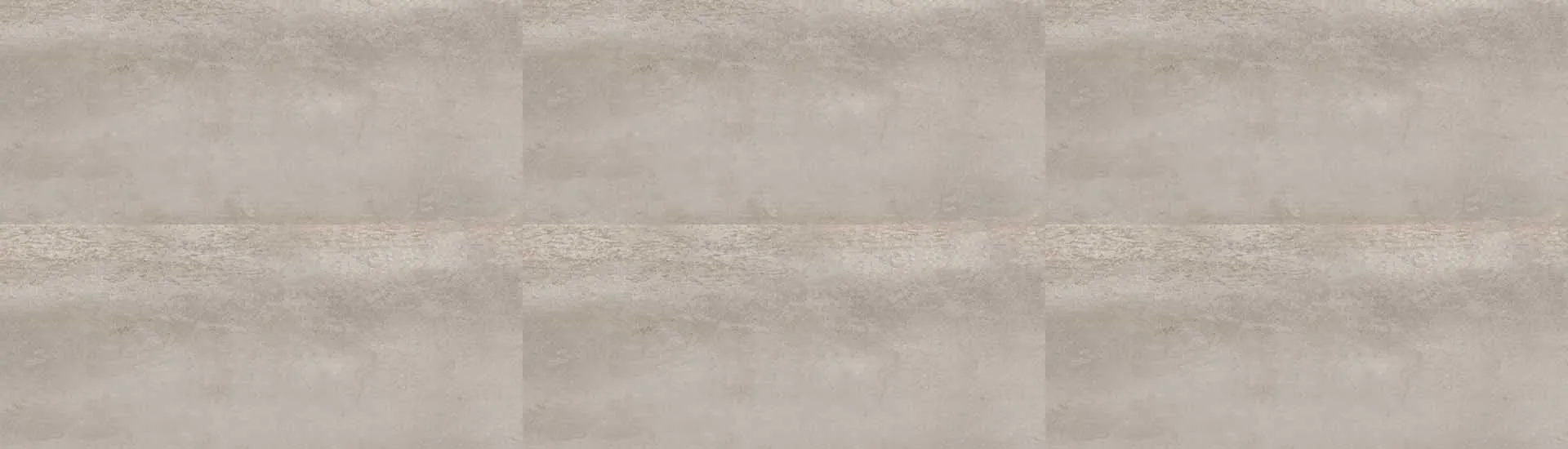 Керамогранит Saime Ferrocemento Fango