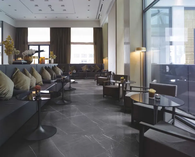 Интерьер 3155356