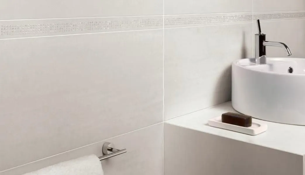 Интерьер 38847