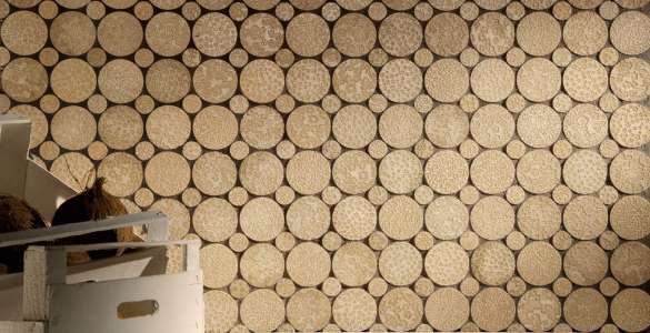 Интерьер 50318