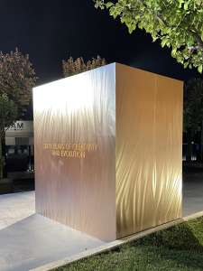 Интерьер 3155166