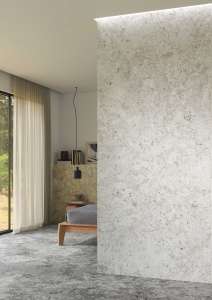 Интерьер 3269134