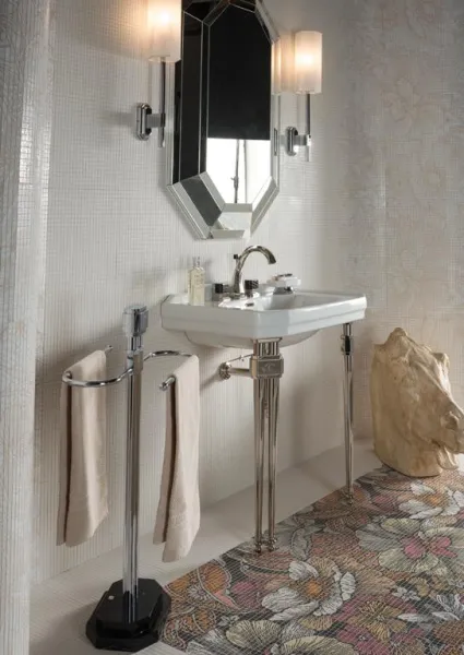 Интерьер 2178553