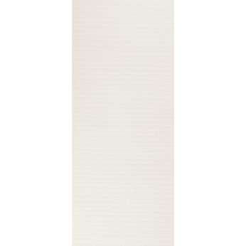 Керамогранит Atlas Concorde Aplomb Minidots White