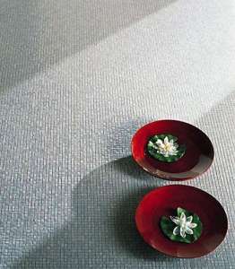 Интерьер 47676