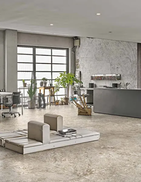 Интерьер 3194036