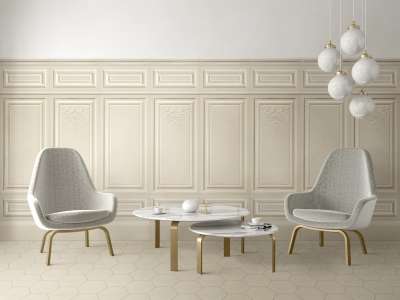 Интерьер 3121962