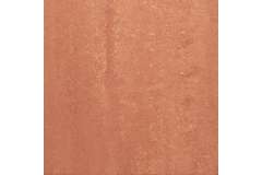 Керамогранит Casalgrande Padana Marte Rosso Soraya