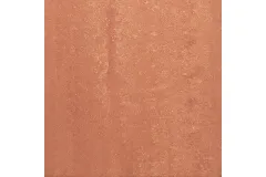 Керамогранит Casalgrande Padana Marte Rosso Soraya