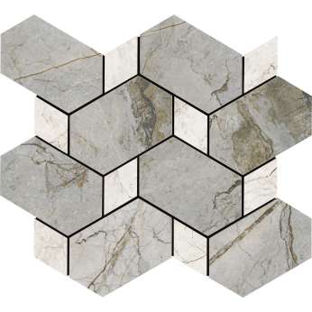 Керамогранит La Fabbrica Bolgheri Stone Tex Sage