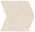 Kaolin Mosaico Rhombus