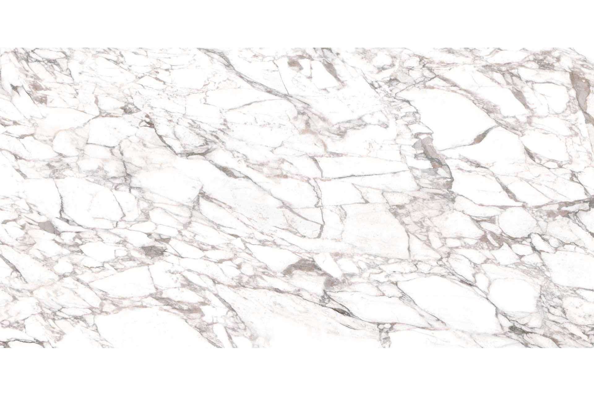 Керамогранит Casalgrande Padana Marmoker Calacatta Extra Asp (162X324)