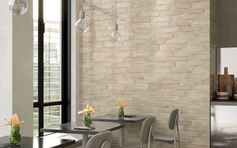 Интерьер 3253889