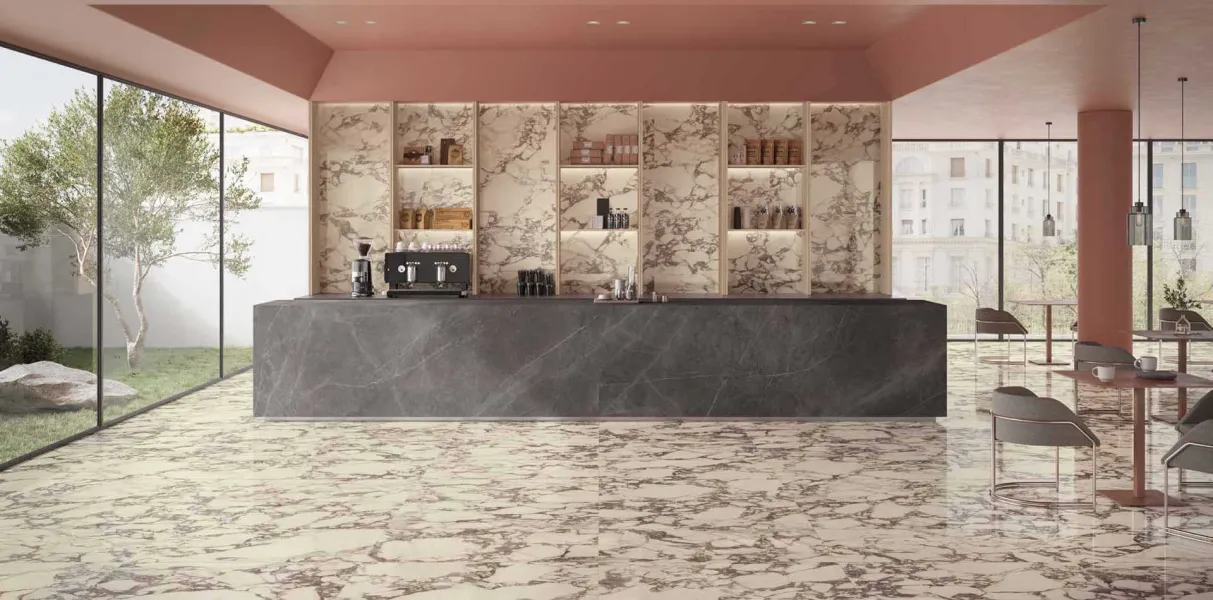 Интерьер 3184514