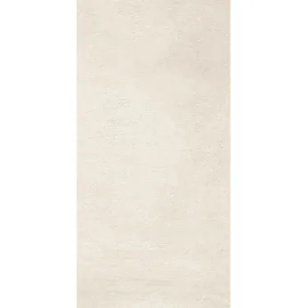 Керамогранит Cir Serenissima Evoca Avorio