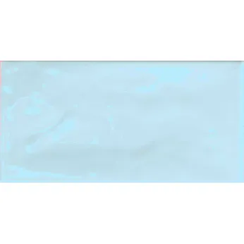 Керамогранит Tonalite Nature Sky