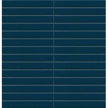 Керамогранит Terratinta Ceramiche Stick Deep Navy