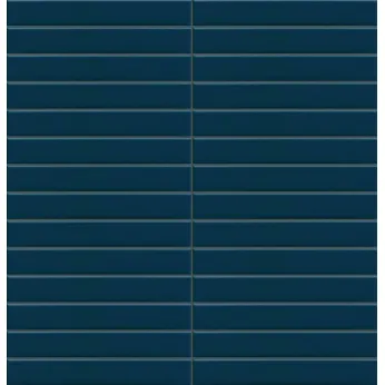 Керамогранит Terratinta Ceramiche Stick Deep Navy
