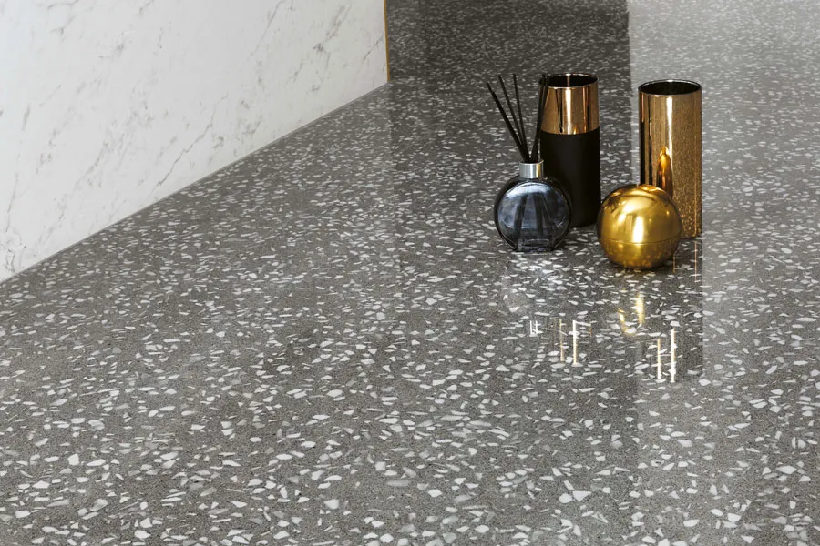 Интерьер 2274288