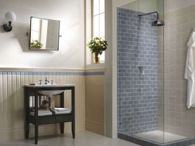 Интерьер 3532896