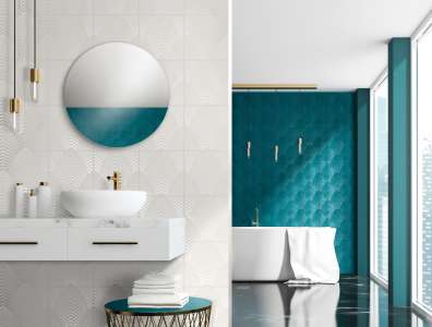 Интерьер 3131757