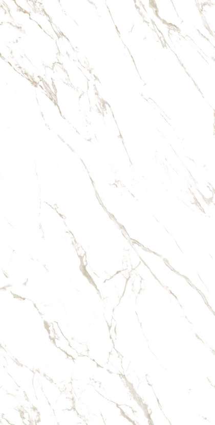 Керамогранит Casalgrande Padana Marmoker Statuario Oro