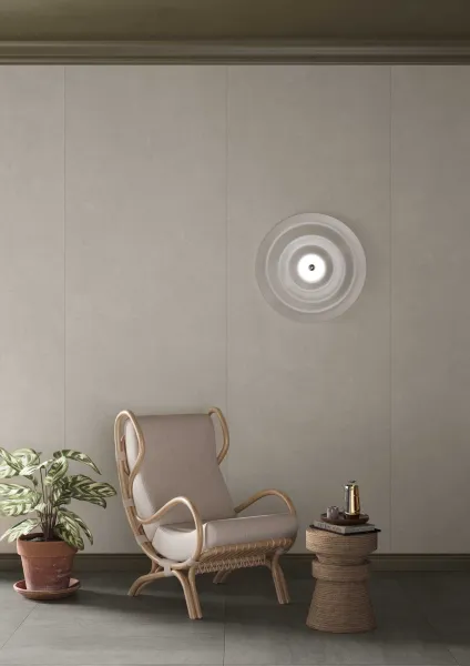 Интерьер 3344098