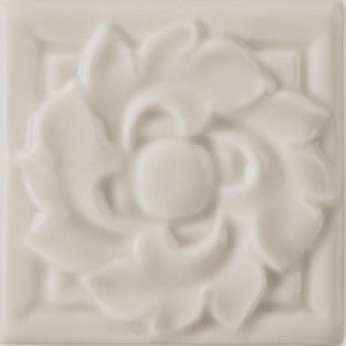 Керамогранит Grazia Ceramiche New Classic (Новая классика) Hellas tozzetto tortora