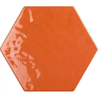 Керамогранит Tonalite Exabright ARANCIO 15.3x17.5