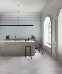 Интерьер 3142321