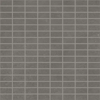 Керамогранит Provenza by Emil Group Karman Muretto Karman Antracite