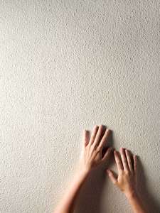 Интерьер 3330087