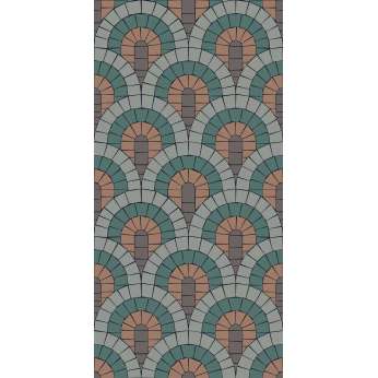 Керамогранит ABK Wide & Style Pave Sage