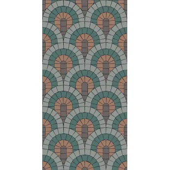 Керамогранит ABK Wide & Style Pave Sage